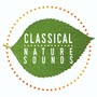 Classical: Nature Sounds