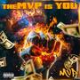 theMVP is YOU