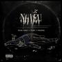 Nhiễu (Explicit)