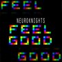 Feel Good (Original Mix)