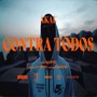 CONTRA TODOS (Explicit)