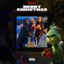 All I Want For Christmas (Remix) [Explicit]