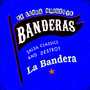 La Bandera