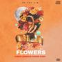 Flowers (feat. Parker Avery)