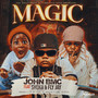 MAGIC (Explicit)