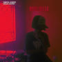 NOSEBLEED (Explicit)