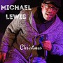 Michael Lewis Christmas