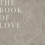 The Book of Love