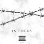 In Focus (Explicit)