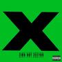 X (Explicit)