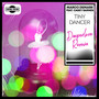 Tiny Dancer (feat. Casey Barnes) [Deeperlove Remix]