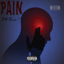 Pain/Top Love (Explicit)