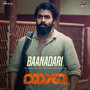 Baanadari (From 