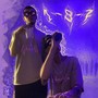 Урожай Долгов! (Explicit)