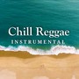 Chill Reggae