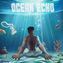 Ocean Echo