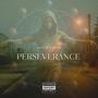 PERSEVERANCE (Explicit)