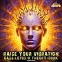 Raise Your Vibration (Zipper Remix)