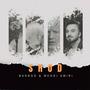 Shod (feat. BARBOD & MAHDI AMIRI)