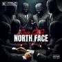 North Face (feat. Lil Zaki B)