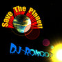 Save the Planet! - Single