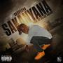 Sakanyana (feat. S-kay) [Explicit]