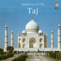 Amazing India: Symphonies Of The Taj