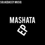 Mashata (Live) [Explicit]