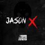 jason X (Explicit)