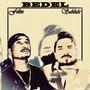 Bedel (feat. Felix) [Explicit]