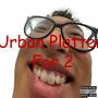 Urban Platter For 2 (Explicit)