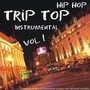 Hip Hop / Trip Hop - Vol. 1 - Instrumental