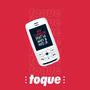 Toque (feat. Lil Mapz & Pucci Jr) [Explicit]