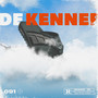 De Kenner (Explicit)