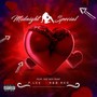 Midnight Special (feat. Dat Boy Phat) [Explicit]