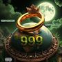 999 (Explicit)