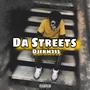 Da Streets (Explicit)