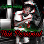 This Personal (Explicit)