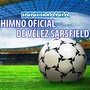 Himno Oficial De Vélez Sarsfield (Inno Vélez) (Ringtone)