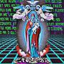EXODIA (Explicit)