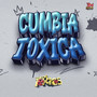 Cumbia Toxica