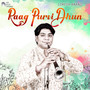 Raag Purvi Dhun