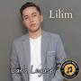 Lilim (feat. Carlo Legaspi)