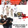 Change The World (feat. Ntegrity & Necey J.)