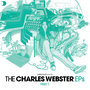 Defected Presents The Charles Webster EPs Part 1