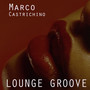 Lounge Groove