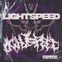 LIGHTSPEED