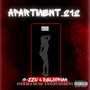 Apartment.212 (Explicit)