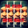 The Vision (Explicit)