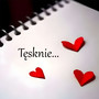 Tęsknie... (Explicit)